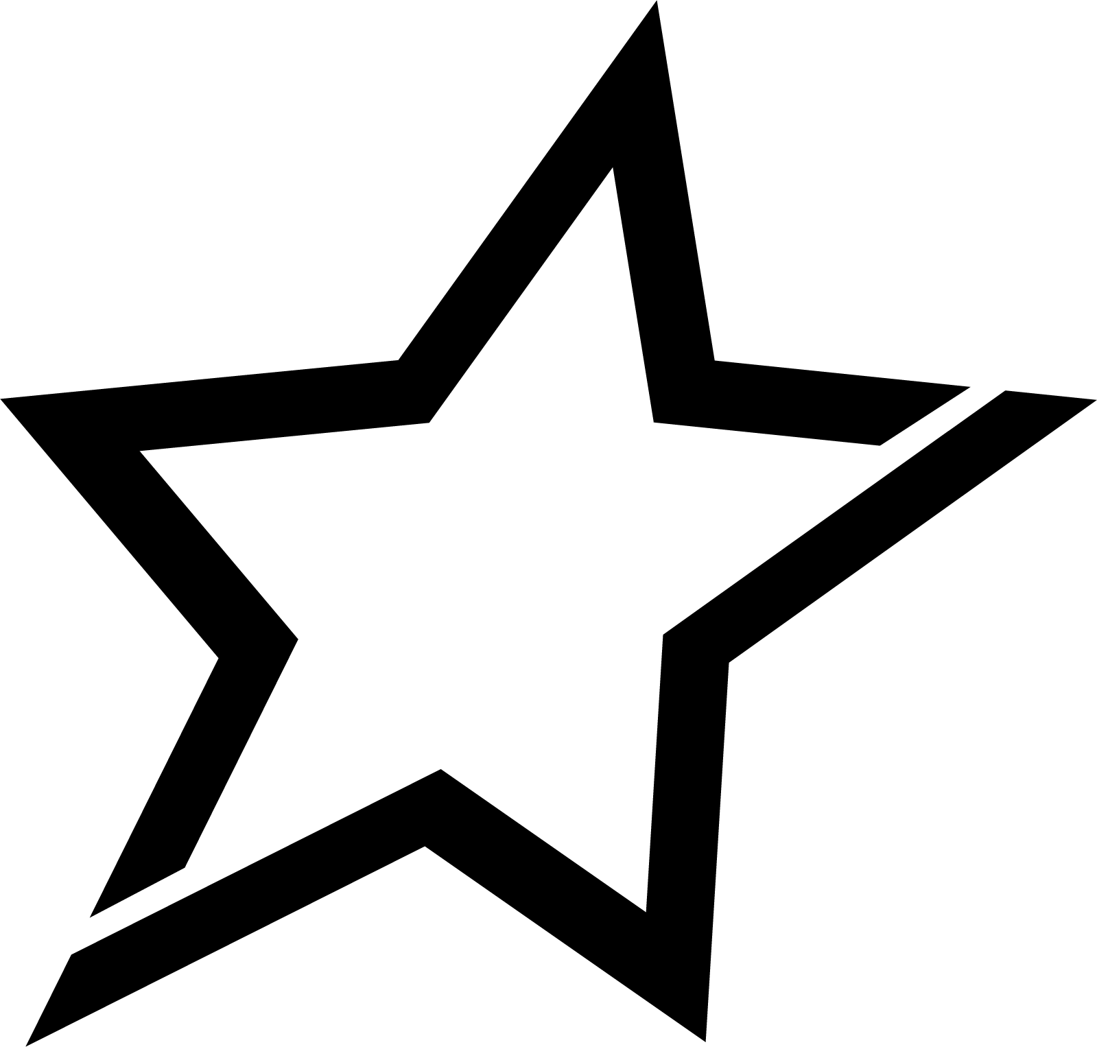 No Defenders logo